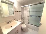 199 12th Ave - Photo 12