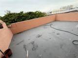 199 12th Ave - Photo 13