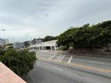 199 12th Ave - Photo 14