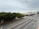 199 12th Ave - Photo 15