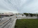 199 12th Ave - Photo 16