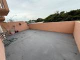 199 12th Ave - Photo 17