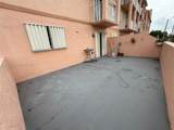 199 12th Ave - Photo 18