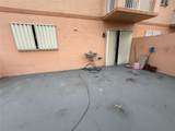199 12th Ave - Photo 19