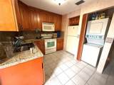 199 12th Ave - Photo 2