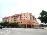 199 12th Ave - Photo 22