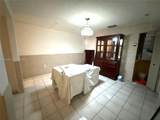 199 12th Ave - Photo 5