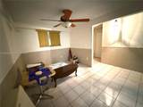 199 12th Ave - Photo 6