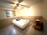 199 12th Ave - Photo 7