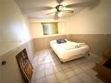 199 12th Ave - Photo 8