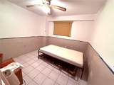 199 12th Ave - Photo 9