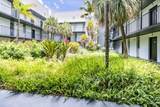 2930 Forest Hills Blvd - Photo 14