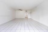 2930 Forest Hills Blvd - Photo 17