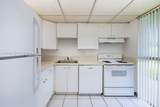 2930 Forest Hills Blvd - Photo 18