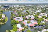 2930 Forest Hills Blvd - Photo 2