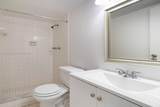 2930 Forest Hills Blvd - Photo 21