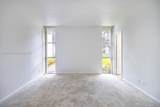 2930 Forest Hills Blvd - Photo 22