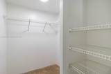 2930 Forest Hills Blvd - Photo 24