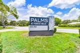 2930 Forest Hills Blvd - Photo 4