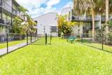 2930 Forest Hills Blvd - Photo 8