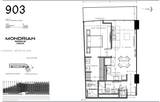 Mondrian Residences Cancun - Photo 13