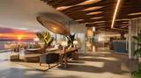 Mondrian Residences Cancun - Photo 7