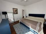 1309 Euclid Ave - Photo 10