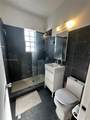1309 Euclid Ave - Photo 11