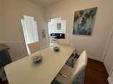 1309 Euclid Ave - Photo 12