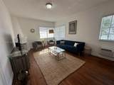 1309 Euclid Ave - Photo 13