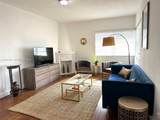 1309 Euclid Ave - Photo 2