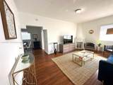1309 Euclid Ave - Photo 3