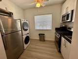 1309 Euclid Ave - Photo 5