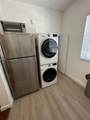 1309 Euclid Ave - Photo 6