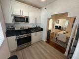 1309 Euclid Ave - Photo 7
