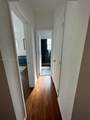 1309 Euclid Ave - Photo 8