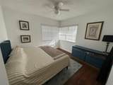 1309 Euclid Ave - Photo 9
