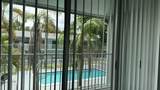 4271 5th St - Photo 1