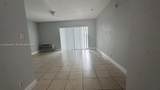 4271 5th St - Photo 2