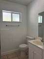 4271 5th St - Photo 3