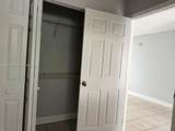 4271 5th St - Photo 4