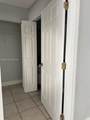 4271 5th St - Photo 5