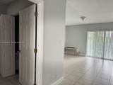 4271 5th St - Photo 6