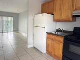 4271 5th St - Photo 7