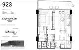 Mondrian Residences Cancun - Photo 13