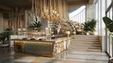 Mondrian Residences Cancun - Photo 5