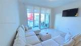 7825 107th Ave - Photo 10