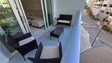 7825 107th Ave - Photo 11