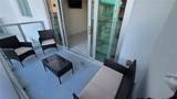 7825 107th Ave - Photo 12