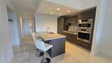 7825 107th Ave - Photo 13